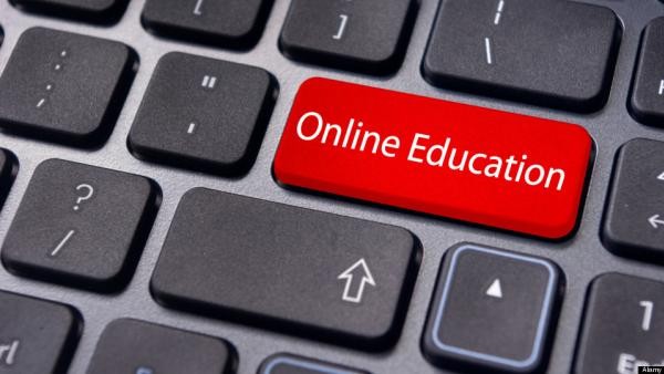 Online Education: Choosing a Good School