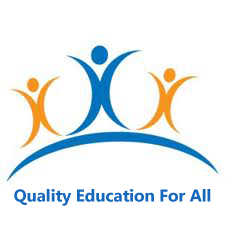 What is Quality Education?