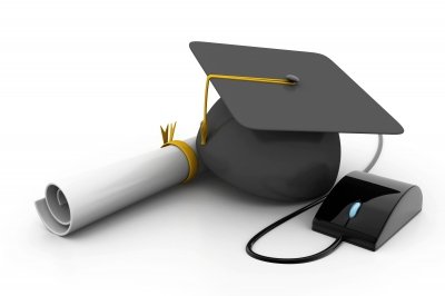 Debunk 6 Myths About the Cost of Online Education