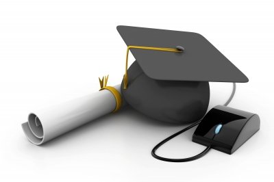 Is Online Education Right for Me?