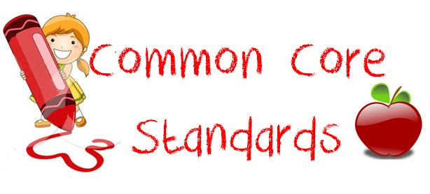 What is the Common Core?