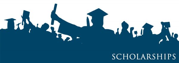 An Introduction to Scholarships