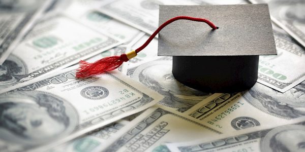 College Education: Federal Perkins Loan