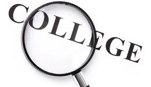 Basics of Choosing A College Education