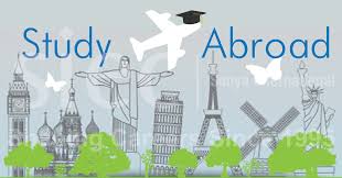 Most Common Regrets Of Study Abroad Alumni