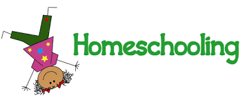 Is Homeschooling Right for You and Your Child?
