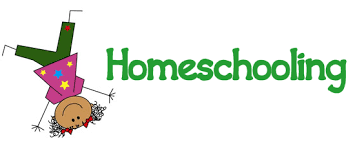 Home Schooling