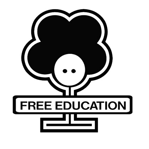 What is Free Education?