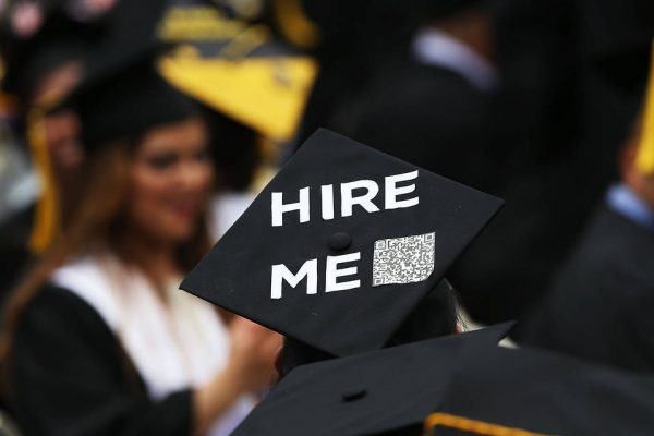 College-Educated Households Hold Increasing Proportion of Income