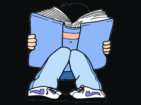Middle School Reading: Learning Objectives