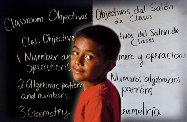 Pros and Cons of Dual Language Programs