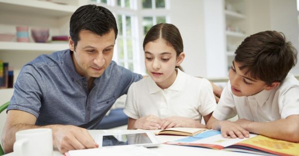 K12 Solutions For Homeschooling