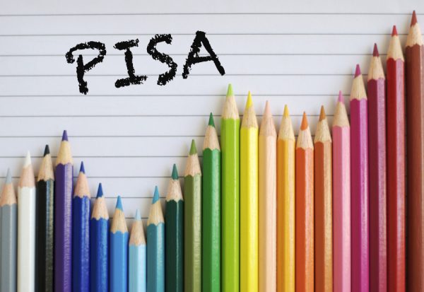Role Of PISA Tests