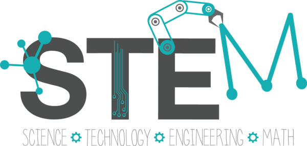 STEM: Benefits for Students