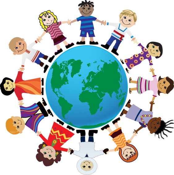 K12 In Different Countries: Things To Know