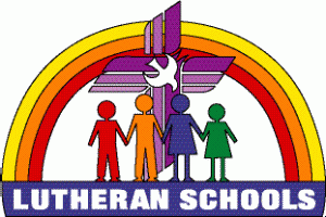 What is a Lutheran School?