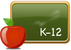 K12 Education