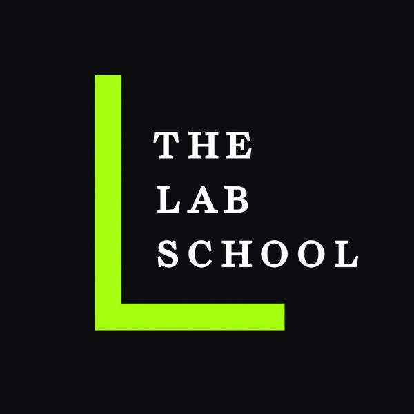 What is a Laboratory School?