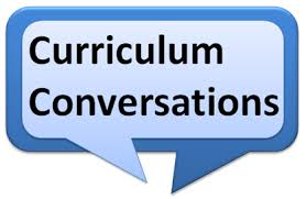 7 Do’s and Don’ts: Curriculum Conversations