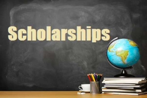 New Scholarships For IIT Students To Promote Innovation