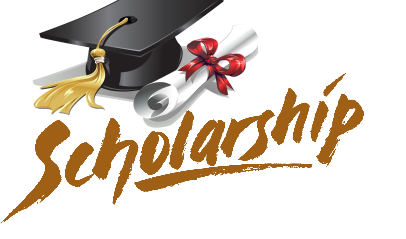 The Foundation of Scholarships