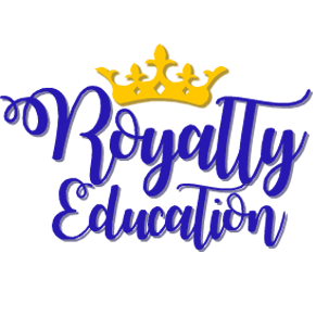 Royalty Education
